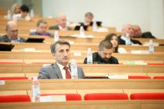 IMG 0915